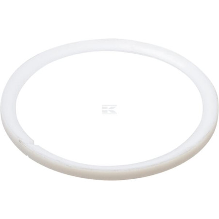 Joint de racleur ZF 8464033105