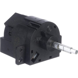 Interrupteur CNH 84582181