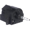 Interrupteur CNH 84582181