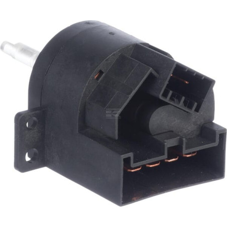 Interrupteur CNH 84582181