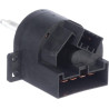 Interrupteur CNH 84582181