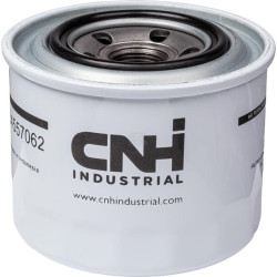 Filtre CNH 84557062