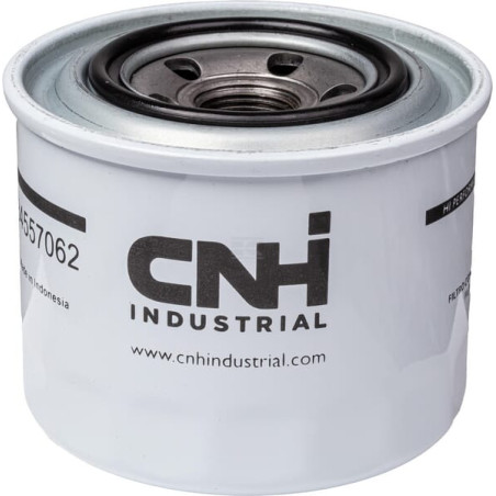 Filtre CNH 84557062