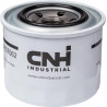 Filtre CNH 84557062