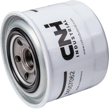 Filtre CNH 84557062