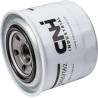 Filtre CNH 84557062