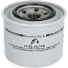 Filtre CNH 84557062