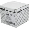 Filtre CNH 84557062