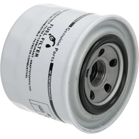 Filtre CNH 84557062