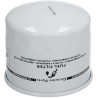 Filtre CNH 84557062