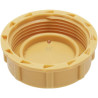Bouchon de remplissage d'huile BERTOLINI 85275002A