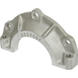 Couvercle CNH 8507624