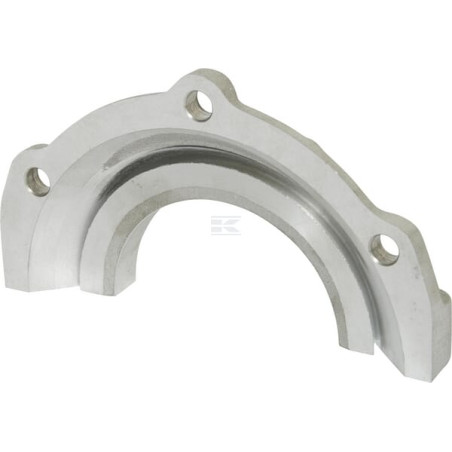 Couvercle CNH 8507624