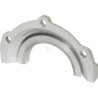 Couvercle CNH 8507624