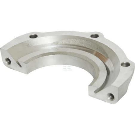 Couvercle CNH 8507624