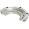 Couvercle CNH 8507624