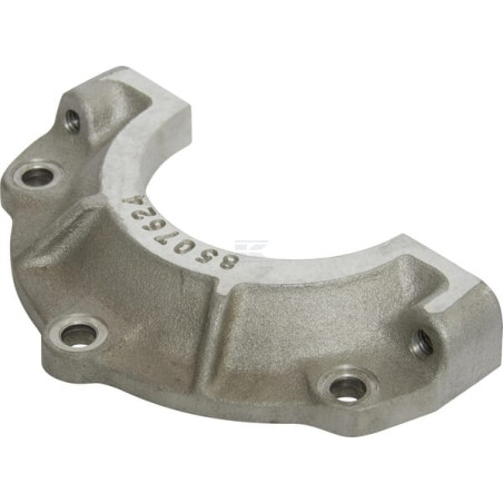 Couvercle CNH 8507624