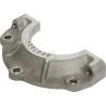 Couvercle CNH 8507624