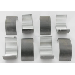 Coussinets de bielle UNIVERSEL 85042KR