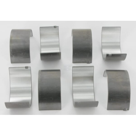 Coussinets de bielle UNIVERSEL 85042KR