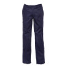 Pantalon de soudure HAVEP 8467ME100H60