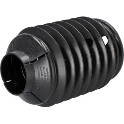Cône de protection WALTERSCHEID 8506500B