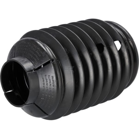 Cône de protection WALTERSCHEID 8506500B