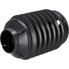Cône de protection WALTERSCHEID 8506500B