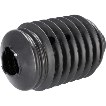 Cône de protection WALTERSCHEID 8506500B