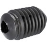 Cône de protection WALTERSCHEID 8506500B