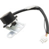 Moteur BRIGGS & STRATTON 847946