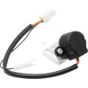 Moteur BRIGGS & STRATTON 847946
