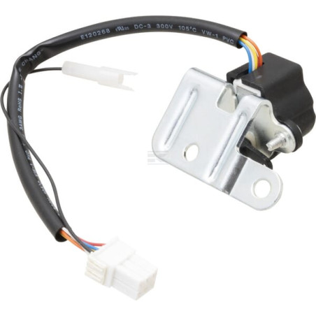 Moteur BRIGGS & STRATTON 847946