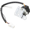 Moteur BRIGGS & STRATTON 847946