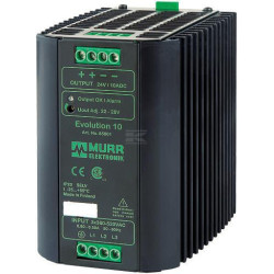 Axe MURR ELEKTRONIK 85001