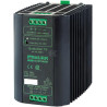 Axe MURR ELEKTRONIK 85001