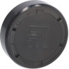 Bouchon d'obturation CNH 84599582