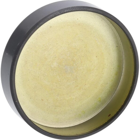 Bouchon d'obturation CNH 84599582