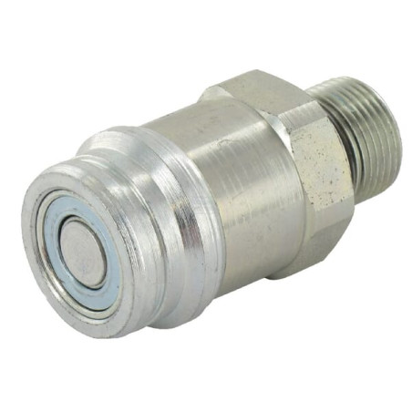 Accouplement NEW HOLLAND 84576610