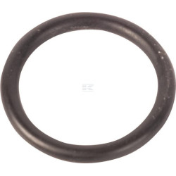 Bague LANDINI 851154M1