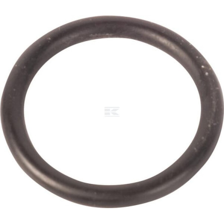 Bague LANDINI 851154M1