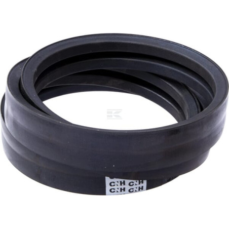 Courroie NEW HOLLAND 84817629