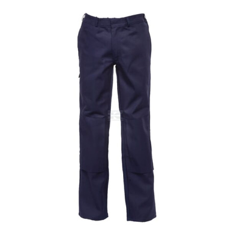 Pantalon de soudure HAVEP 8467ME100H54
