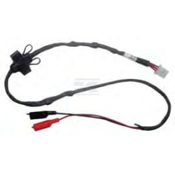 Faisceau de câble BRIGGS & STRATTON 847252