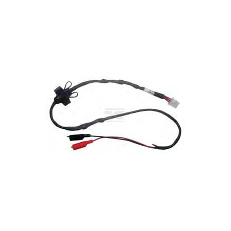 Faisceau de câble BRIGGS & STRATTON 847252