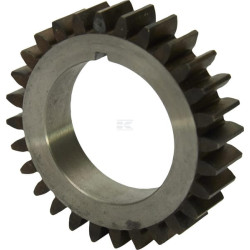 Pignon BRIGGS & STRATTON 846085