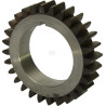 Pignon BRIGGS & STRATTON 846085