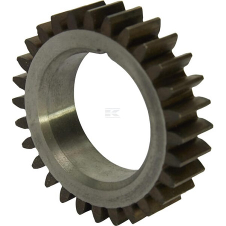 Pignon BRIGGS & STRATTON 846085