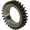 Pignon BRIGGS & STRATTON 846085