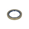 Bague d'étanchéité CORTECO 853722N